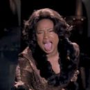 Dreamgirls - Jennifer Hudson - 454 x 386