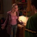 Lindsey Haun - Malcolm in the Middle - 454 x 262