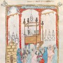 Alhambra Decree