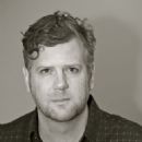 Andy Russell (Trigger Media)