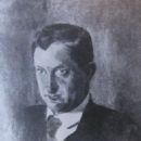 Arthur Kutscher
