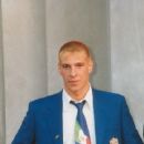 Emiliano Brembilla