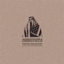 Sour Soul Instrumentals - Ghostface Killah