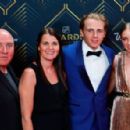 Patrick Kane - 454 x 296