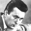 Vyacheslav Voronin (actor)