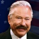 Hal Lindsey