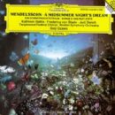Felix Mendelssohn Bartholdy: A Midsummer Night's Dream - Kathleen Battle