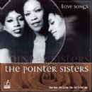 Love Songs - The Pointer Sisters