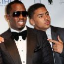 Al B. Sure!