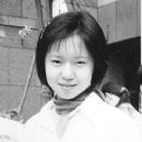 Welfare in Taiwan