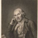 Louis-Alexandre de Cessart