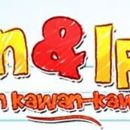 Upin & Ipin