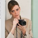 The Brutalist - Stacy Martin - 454 x 682