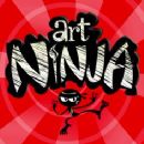 Art Ninja