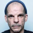 Denis Lavant