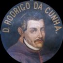 Rodrigo da Cunha