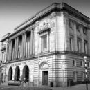 King George's Hall, Blackburn