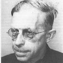 Carl Rathjens