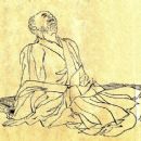 Kamo no Chōmei