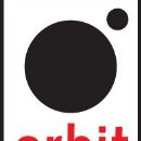Orbit Books