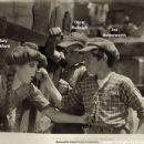 Little Annie Rooney - Mary Pickford