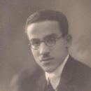 Abdel Salam Haroun