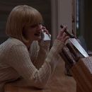 Scream - Drew Barrymore - 454 x 193