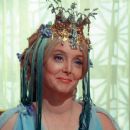 Wonder Woman - Carolyn Jones - 454 x 364