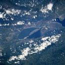 Biosphere reserves of the Dominican Republic