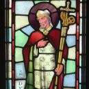 6th-century Welsh bishops