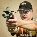 IPSC World Shoots