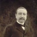 Henri Maurice Berteaux