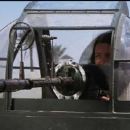 Indiana Jones and the Raiders of the Lost Ark - Karen Allen - 454 x 192