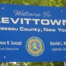 Sundown towns in New York (state)