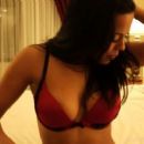Tonight's Girlfriend 31 - Luna Star - 454 x 255
