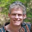 Adam C. Engst