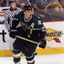 Richard Matvichuk