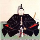 Tokugawa Yorinobu