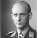 Herbert Schmidt (Fallschirmjäger)