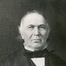 William T. Martin (mayor)