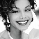 Celebrities with middle name: Damita Jo