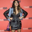 Big Boi & M.I.A.'s Tributes to Amy Winehouse: Listen Now! - 454 x 717
