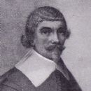 Robert Junius