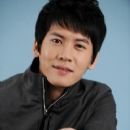 Actor Jeong Ee Cheol Pictures - 250 x 376