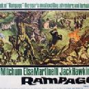 Rampage