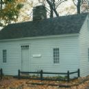 1767 establishments in Connecticut