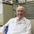 Ignacio Ponseti