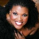Angela Brown