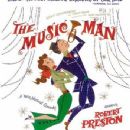 Musicals - 350 x 525