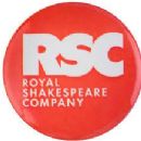 Royal Shakespeare Company members